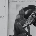 Accroches coeur18166